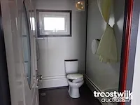 Mobiele woonunit / tiny house - afbeelding 36 van  47