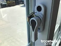 Mobiele woonunit / tiny house - afbeelding 40 van  47