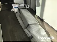 Mobiele woonunit / tiny house - afbeelding 41 van  47