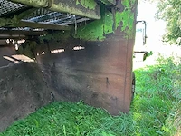 Mobiele zeefinstallatie - afbeelding 9 van  19