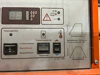 Mobiheat mobiele verwarmingsunit - afbeelding 6 van  8