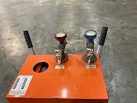 Mobiheat mobiele verwarmingsunit - afbeelding 7 van  8