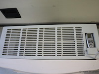 Mobika clim mobiele airconditioner incl. afstandsbediening| model winnie 10hp - afbeelding 2 van  5