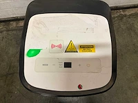 Mobika el-zclml-026 mobiele airco - afbeelding 3 van  5