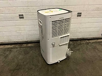 Mobika el-zclml-026 mobiele airco - afbeelding 4 van  5