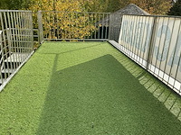 Mobilchef ingerichte mobiele snackbar / container-snackbar - afbeelding 17 van  40