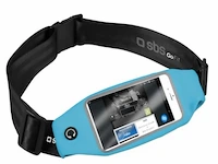 Mobile belt universele tas 10 stuks h028 - afbeelding 2 van  3