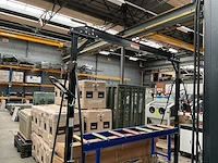 Mobile bovenkraan - afbeelding 1 van  6