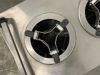 Mobile containing - 2t-ms - mobiele bordenstapelaar - afbeelding 3 van  6