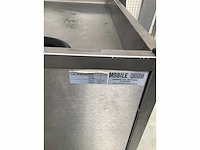 Mobile containing - 85.4660 - debras kar - afbeelding 5 van  5