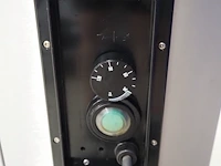 Mobile containing - afbeelding 5 van  6