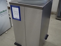 Mobile containing - afbeelding 2 van  8