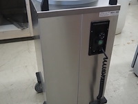 Mobile containing - afbeelding 3 van  8