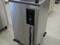 Mobile containing - afbeelding 4 van  8