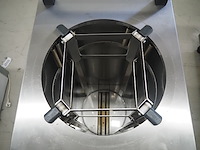 Mobile containing - afbeelding 5 van  8