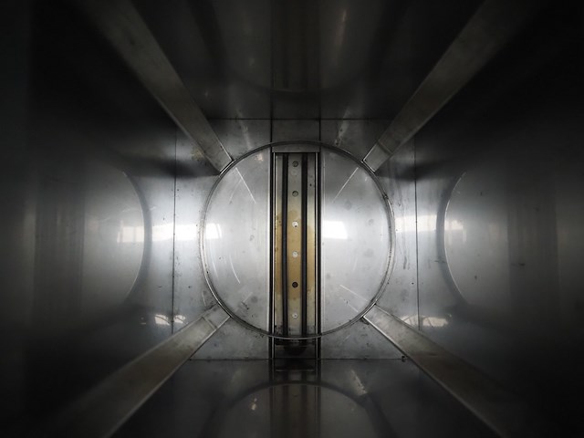 Mobile containing - afbeelding 6 van  8