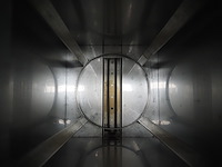 Mobile containing - afbeelding 6 van  8