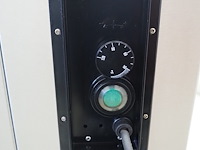 Mobile containing - afbeelding 7 van  8