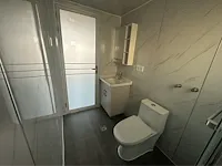 Mobile houses nl - tiny house / chalet complete deluxe wooden - afbeelding 21 van  62