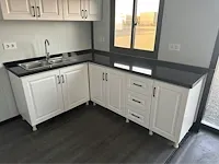 Mobile houses nl - tiny house / chalet complete deluxe wooden - afbeelding 57 van  62