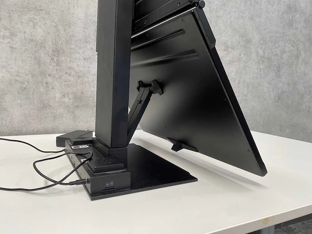 Mobile pixels geminos - 24" dubbele monitor - afbeelding 2 van  17