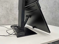 Mobile pixels geminos - 24" dubbele monitor - afbeelding 2 van  17