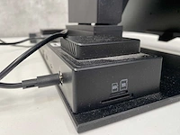 Mobile pixels geminos - 24" dubbele monitor - afbeelding 3 van  17
