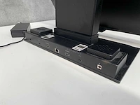 Mobile pixels geminos - 24" dubbele monitor - afbeelding 5 van  17