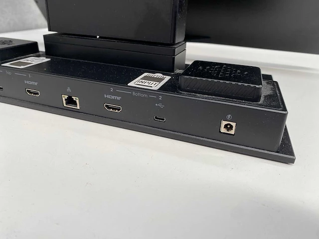 Mobile pixels geminos - 24" dubbele monitor - afbeelding 6 van  17