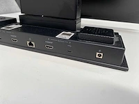 Mobile pixels geminos - 24" dubbele monitor - afbeelding 6 van  17
