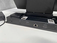 Mobile pixels geminos - 24" dubbele monitor - afbeelding 7 van  17