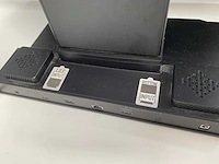Mobile pixels geminos - 24" dubbele monitor - afbeelding 8 van  17