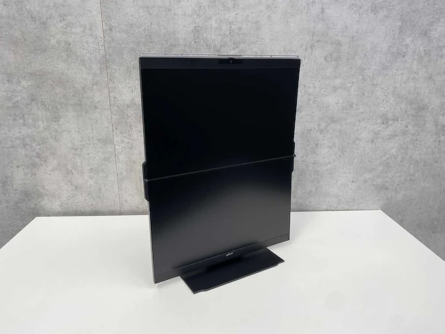 Mobile pixels geminos - 24" dubbele monitor - afbeelding 10 van  17