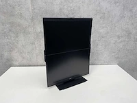 Mobile pixels geminos - 24" dubbele monitor - afbeelding 10 van  17