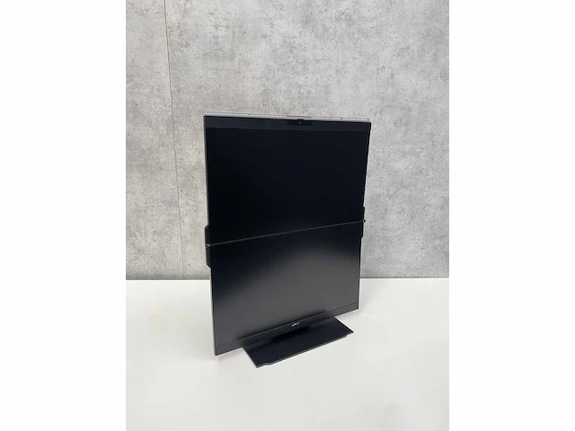 Mobile pixels geminos - 24" dubbele monitor - afbeelding 11 van  17