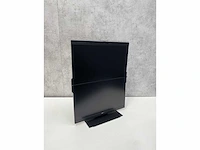 Mobile pixels geminos - 24" dubbele monitor - afbeelding 11 van  17