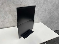 Mobile pixels geminos - 24" dubbele monitor - afbeelding 12 van  17
