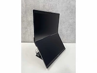 Mobile pixels geminos - 24" dubbele monitor - afbeelding 13 van  17