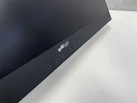 Mobile pixels geminos - 24" dubbele monitor - afbeelding 14 van  17