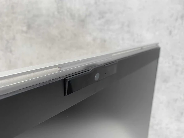 Mobile pixels geminos - 24" dubbele monitor - afbeelding 15 van  17