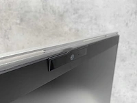 Mobile pixels geminos - 24" dubbele monitor - afbeelding 15 van  17