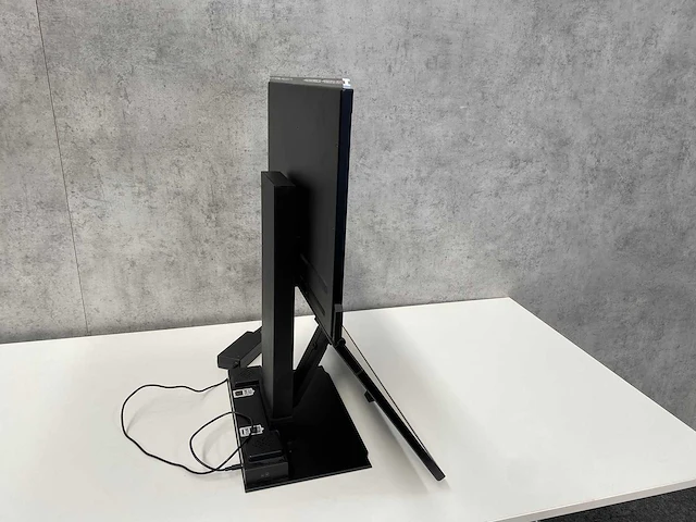 Mobile pixels geminos - 24" dubbele monitor - afbeelding 16 van  17
