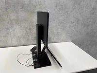 Mobile pixels geminos - 24" dubbele monitor - afbeelding 16 van  17