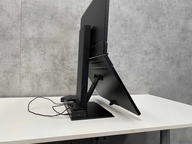 Mobile pixels geminos - 24" dubbele monitor - afbeelding 17 van  17