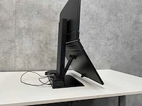 Mobile pixels geminos - 24" dubbele monitor - afbeelding 17 van  17