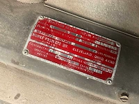Mobile products mf 510c heater (3x) - afbeelding 3 van  4
