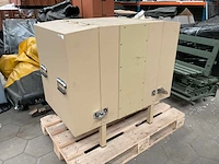 Mobile urinoir - afbeelding 1 van  5