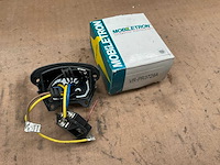 Mobiletron engine electrical system - afbeelding 3 van  4