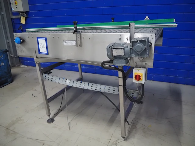 Mobility engineering limited - afbeelding 1 van  10