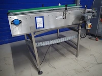 Mobility engineering limited - afbeelding 3 van  10
